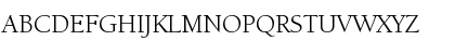ITCBerkeleyOldstyle-Book Book Font