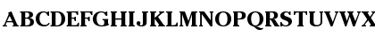 ITCCheltenham Bold Font ITCCheltenham Bold Font