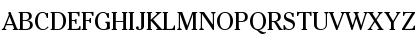 ITCCheltenham-Book Book Font