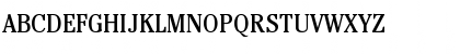 ITCCheltenham-CondensedBook Book Font ITCCheltenham-CondensedBook Book Font