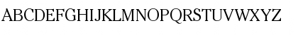 ITCCheltenham-Light Light Font