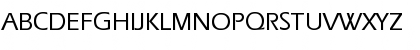 ItcEras-Light-Bold Regular Font ItcEras-Light-Bold Regular Font