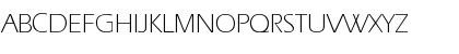 ItcEras-Light-Normal Regular Font ItcEras-Light-Normal Regular Font