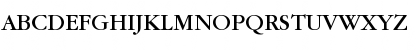 ITCGaramond-Book Book Font ITCGaramond-Book Book Font