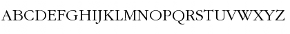 ITCGaramond-Light Light Font ITCGaramond-Light Light Font