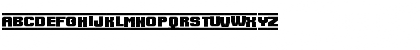 Speed Racing Regular Font Speed Racing Regular Font
