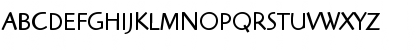 ITCHighlander-Book Book Font ITCHighlander-Book Book Font