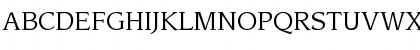 ITCLeawood-Book Book Font ITCLeawood-Book Book Font