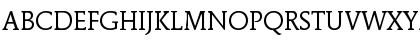 ITCMendozaRoman-Book Book Font ITCMendozaRoman-Book Book Font