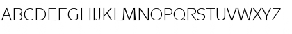 ITCMixage-Book Book Font ITCMixage-Book Book Font