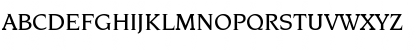 ITCNovarese-Medium MediumItalic Font ITCNovarese-Medium MediumItalic Font