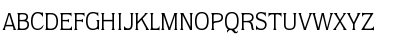 ITCQuorum-Book Book Font ITCQuorum-Book Book Font