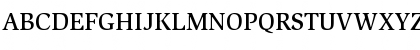 ITCSlimbach-Medium Medium Font ITCSlimbach-Medium Medium Font