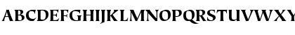 ITCTiepolo-Black Black Font ITCTiepolo-Black Black Font
