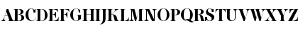 ITCTom's Roman Font ITCTom's Roman Font