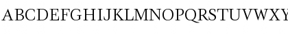 ITCVeljovic-Book Book Font ITCVeljovic-Book Book Font