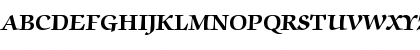 ITCZapfChancery Bold Font ITCZapfChancery Bold Font