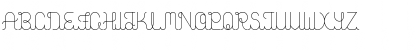 ito Regular E. Font ito Regular E. Font