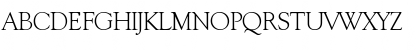 JackBecker-Light Regular Font JackBecker-Light Regular Font