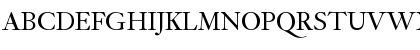 JacobiteSmc DB Regular Font JacobiteSmc DB Regular Font