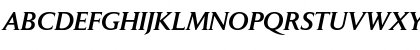 JaegerDailyNews-Medium MediumItalic Font JaegerDailyNews-Medium MediumItalic Font