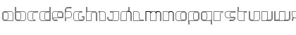 Jakone Regular Font Jakone Regular Font