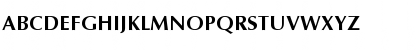 Jalal LT Bold Font Jalal LT Bold Font