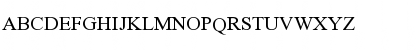 Jameel Noori Nastaleeq Regular Font Jameel Noori Nastaleeq Regular Font