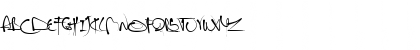 jano Regular Font jano Regular Font