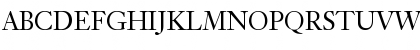 JansonText55Roman Roman Font JansonText55Roman Roman Font