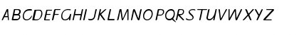 Jarman Regular Font Jarman Regular Font