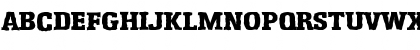 JasonBeckerAntique-Heavy Regular Font JasonBeckerAntique-Heavy Regular Font