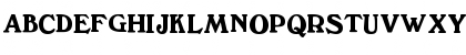 JauresCond Normal Font JauresCond Normal Font