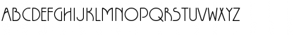 Jazz Ragtime DEMO Regular Font Jazz Ragtime DEMO Regular Font