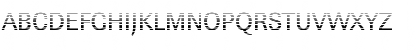 JeffBeckerGradientC-Medium Normal Font JeffBeckerGradientC-Medium Normal Font