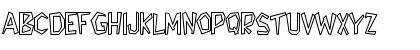 Jelly 3 Regular Font Jelly 3 Regular Font