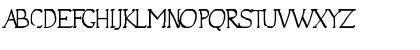 NewUnicodeFont Regular Font NewUnicodeFont Regular Font