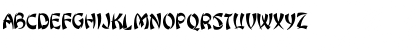 Sudoku Regular Font Sudoku Regular Font