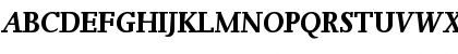 Jessica-BoldIta Regular Font Jessica-BoldIta Regular Font