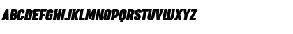 Sugo Pro Classic Trial Bold Italic Font Sugo Pro Classic Trial Bold Italic Font