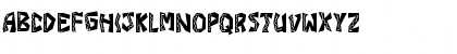 JI Burrito JI Burrito Font JI Burrito JI Burrito Font