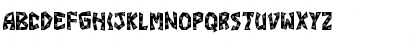 JI Margarita JI Margarita Font JI Margarita JI Margarita Font