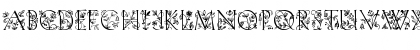 86 Design Regular Font 86 Design Regular Font