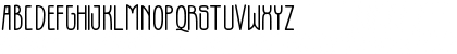 SUMMER FREE Regular Font SUMMER FREE Regular Font