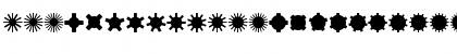 Jirai Regular Font Jirai Regular Font