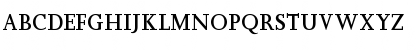 JoannaMT-SemiBold Semi Bold Font