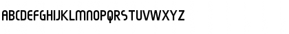 Jocelyn Bold Font Jocelyn Bold Font
