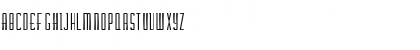 Joe 11 Regular Font Joe 11 Regular Font