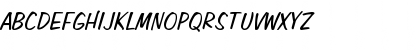 Jonathan Regular Font Jonathan Regular Font