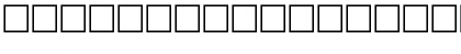 Joude Bold Font Joude Bold Font